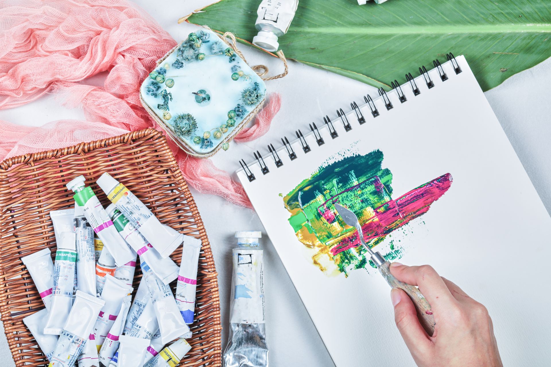 fashion design course in kolkata