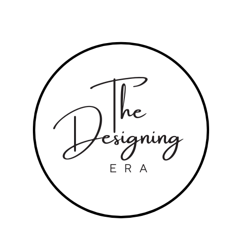 thedesigningera